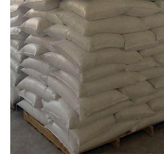Diatomaceous Earth 25Kg Food Grade