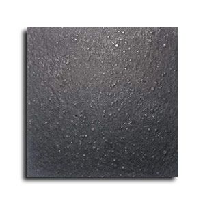 1 x Soap Diatomaceous Earth Kaffir Lime Charcoal