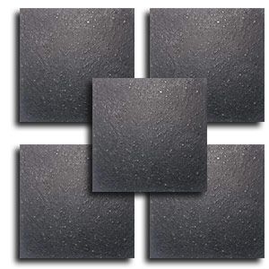 5 x Soap Diatomaceous Earth Kaffir Lime Charcoal