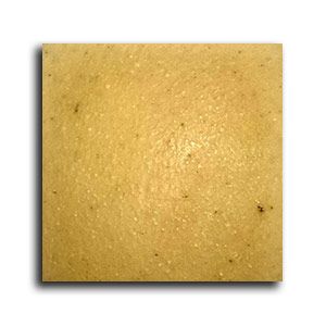 1 x Soap Diatomaceous Earth TeaTree + Lavender