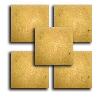 5 x Soap Diatomaceous Earth TeaTree + Lavender