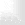 Diatomaceous Earth Food Grade Australia